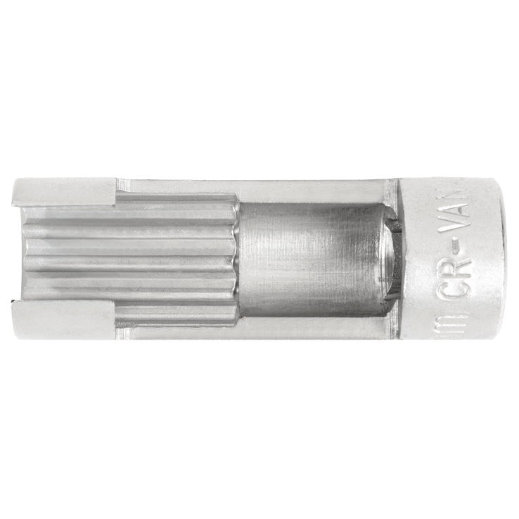Chave de caixa para sonda Lambda
- 7812 Chave de caixa para sonda Lambda
- 7812