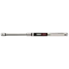 Chave de binário digital e ângulo Bluetooth® com memória e cabeça intercambiável rectangular 17 -340 Nm
- TAWMB14340 Chave de binário digital e ângulo Bluetooth® com memória e cabeça intercambiável rectangular 17 -340 Nm
- TAWMB14340