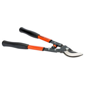 Tesourão Poda
 - P16-40 Tesourão Poda
 - P16-40