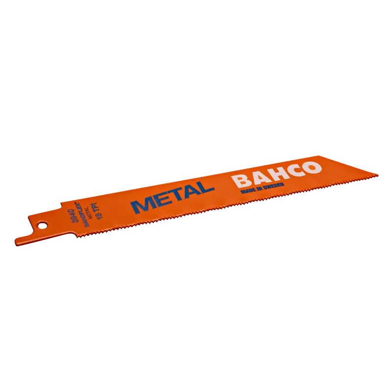 Serras Sabre metal
- 3940-228-14-ST-10P Serras Sabre metal
- 3940-228-14-ST-10P