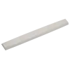 Lâminas Substituição para raspadores 650/665/625
 - 451