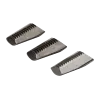 PEÇAS DE SUBSTITUIÇÃO PARA REBITADORES 1467
- 1467-LJ PEÇAS DE SUBSTITUIÇÃO PARA REBITADORES 1467
- 1467-LJ