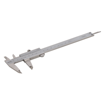 Paquímetro digital
 - 1150-1/2H/P