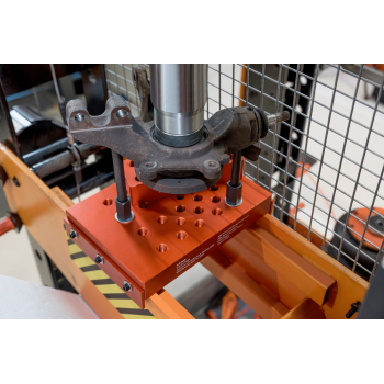 Suportes para prensa universais 30 t 30T
 - BH7PS30 Suportes para prensa universais 30 t 30T
 - BH7PS30