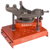 Suportes para prensa universais 30 t 30T
 - BH7PS30