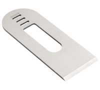 Lâmina de substituição plana para esmerilar 40 mm
 - BP-40-95