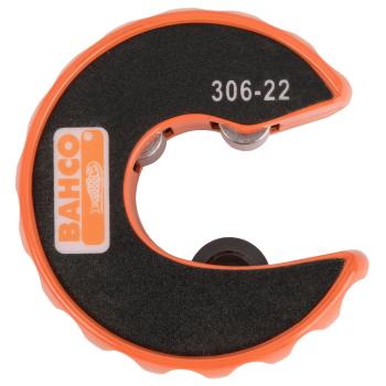 Corta tubo automático
 - 306-10