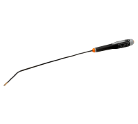Pinça de recolha magnética em neodímio ERGO™ 4 mm x 290 mm - 4 mm x 260 mm
- 2535F0
