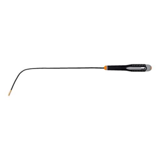 Pinça de recolha magnética em neodímio ERGO™ 4 mm x 290 mm - 4 mm x 260 mm
- 2535F0 Pinça de recolha magnética em neodímio ERGO™ 4 mm x 290 mm - 4 mm x 260 mm
- 2535F0