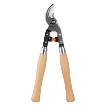 Tesourão de poda
 - P16-40W Tesourão de poda
 - P16-40W