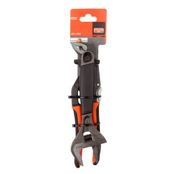 Embalagem dupla 9031-8224
 - 9031-8224