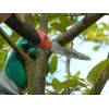 Serrote de poda tipo canivete - dente JS
 - 396-JS