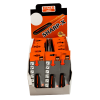 Afiador multi-usos
- SHARP-X-DISP Afiador multi-usos
- SHARP-X-DISP