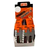 Afiador multi-usos
 - SHARP-X
