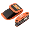 Jogo de bolso especial para bicicletas
- BKE850901N Jogo de bolso especial para bicicletas
- BKE850901N