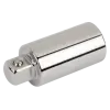 8 mm - Chaves de caixa quadradas com perfil quadrado no sistema métrico para chave de roquete para refrigeração 1/4"
- R6810M-8 8 mm - Chaves de caixa quadradas com perfil quadrado no sistema métrico para chave de roquete para refrigeração 1/4"
- R6810M-8
