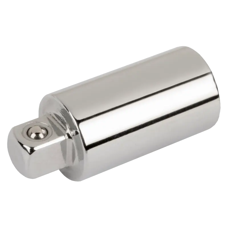 8 mm - Chaves de caixa quadradas com perfil quadrado no sistema métrico para chave de roquete para refrigeração 1/4"
- R6810M-8 8 mm - Chaves de caixa quadradas com perfil quadrado no sistema métrico para chave de roquete para refrigeração 1/4"
- R6810M-8