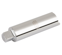 Adaptador de chave quadrada de canalização para chave de roquete para refrigeração 1/4"
- R6822Z