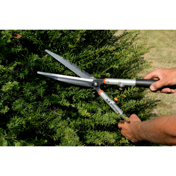 Corta sebes leve, curto
 - P54-SL-20 Corta sebes leve, curto
 - P54-SL-20