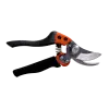 Tesouras de poda Ergonomica punho rotativo
- PXR-L2 Tesouras de poda Ergonomica punho rotativo
- PXR-L2
