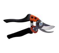 Tesouras de poda Ergonomica punho rotativo
- PXR-M2-L