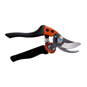 Tesouras de poda Ergonomica punho rotativo
 - PXR-L2 Tesouras de poda Ergonomica punho rotativo
 - PXR-L2