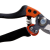 Tesouras de poda Ergonomica punho rotativo
 - PXR-L2