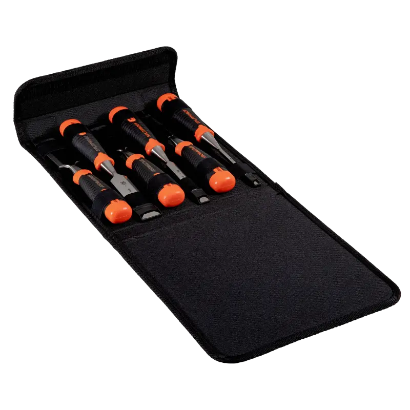 CONJUNTO DE FORMÕES PARA MADEIRA, 6 peças
- 434-S6-PP CONJUNTO DE FORMÕES PARA MADEIRA, 6 peças
- 434-S6-PP
