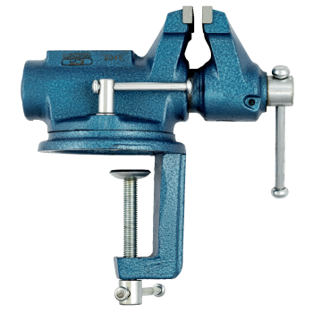 Trono de Bancada
 - 834V-2 Trono de Bancada
 - 834V-2