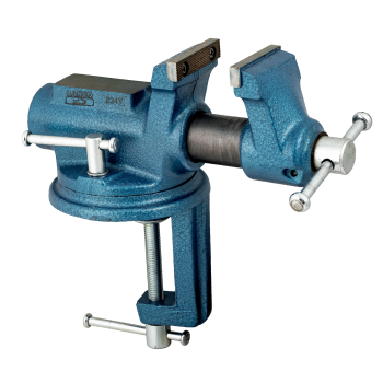 Trono de Bancada
 - 834V-2 Trono de Bancada
 - 834V-2