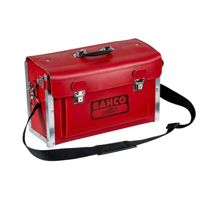 Conjunto de 19 peças isoladas num saco de couro
- 3045V-2 Conjunto de 19 peças isoladas num saco de couro
- 3045V-2