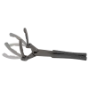 Removedor de filtros de óleo e combustível
- BE6OFW Removedor de filtros de óleo e combustível
- BE6OFW