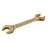 Chave de bocas duplas anti-chispa
- NS006-1011 Chave de bocas duplas anti-chispa
- NS006-1011