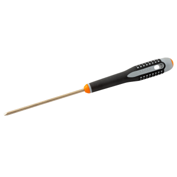 Chave de parafusos de eletricista antichispa AL-BR
 - NS301-10-200 Chave de parafusos de eletricista antichispa AL-BR
 - NS301-10-200