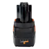 14.4V BATERIA LI ION 2Ah
- BCL32B1 14.4V BATERIA LI ION 2Ah
- BCL32B1