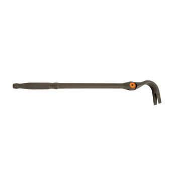 Alavancas ajustáveis
 - APB360 Alavancas ajustáveis
 - APB360