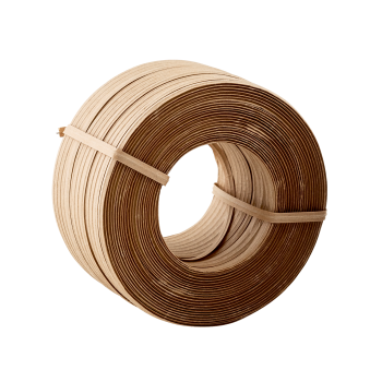 Arame revestido a papel para máquina atadora BCL40IB
 - BCL4001 Arame revestido a papel para máquina atadora BCL40IB
 - BCL4001