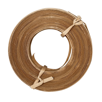 Arame revestido a papel para máquina atadora BCL40IB
 - BCL4001 Arame revestido a papel para máquina atadora BCL40IB
 - BCL4001