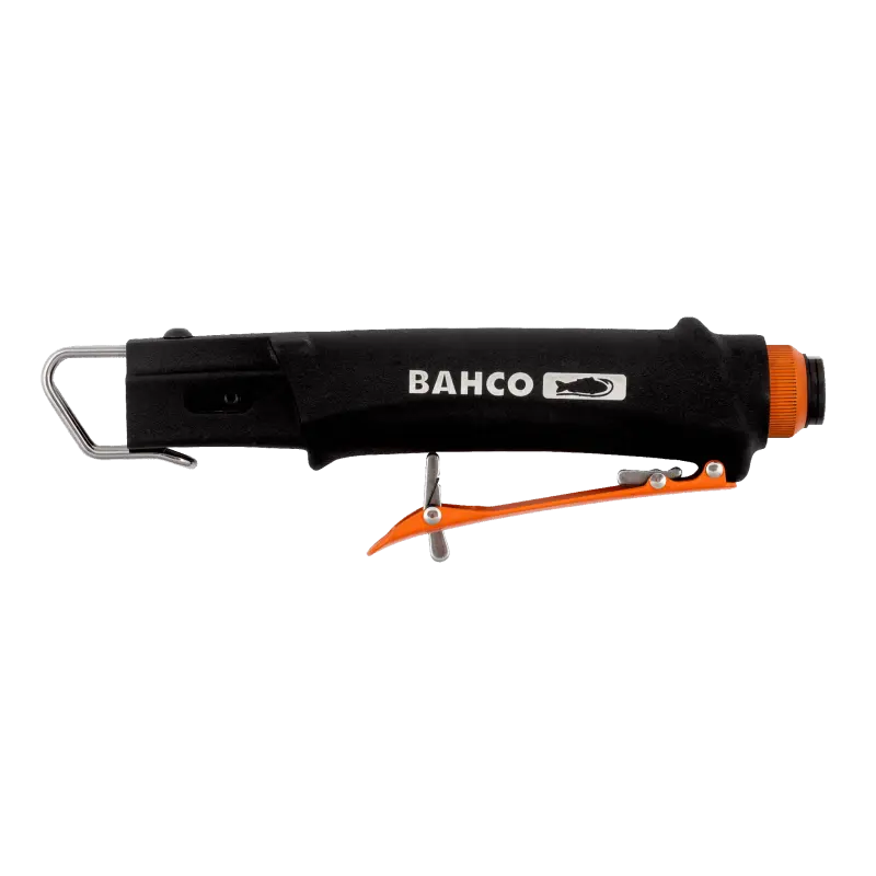 Serras de sabre compactas com gatilho de segurança
- BP828 Serras de sabre compactas com gatilho de segurança
- BP828