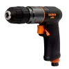 Brocas pneumáticas reversíveis compactas de 3/8" e 2000 rpm
- BPC823 Brocas pneumáticas reversíveis compactas de 3/8" e 2000 rpm
- BPC823