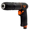 Brocas pneumáticas reversíveis de 1/2" e 800 rpm
 - BPC825