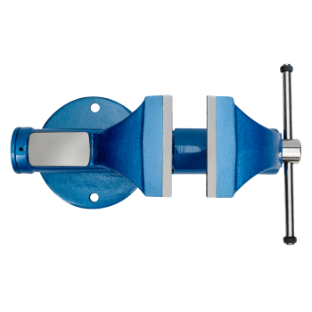 Torno de Bancada Redondo
 - 601000800