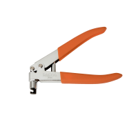 Alicate de entalhe - 10.5 mm
- 2690