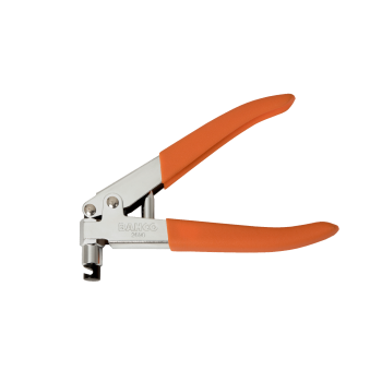 Alicate de entalhe - 10.5 mm
 - 2690 Alicate de entalhe - 10.5 mm
 - 2690