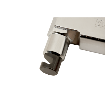 Alicate de entalhe - 10.5 mm
 - 2690 Alicate de entalhe - 10.5 mm
 - 2690