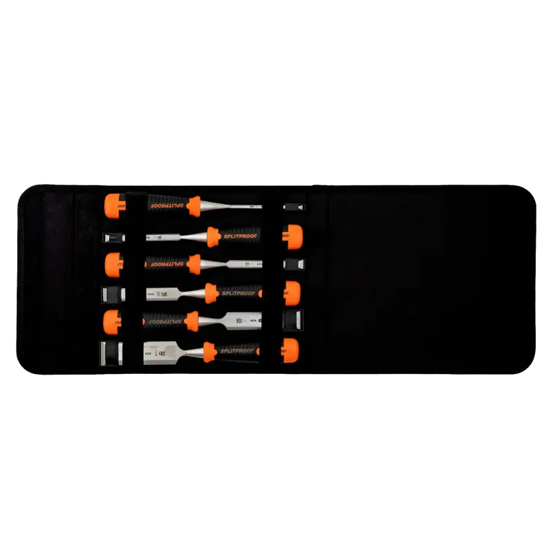 CONJUNTO DE FORMÕES PARA MADEIRA, 6 peças
- 434-S6-PP CONJUNTO DE FORMÕES PARA MADEIRA, 6 peças
- 434-S6-PP