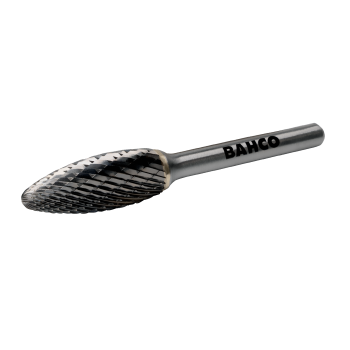 10 mm x 19 mm - Ø6 mm Limas rotativas de carboneto de tungsténio. chama, * por encomenda 21
 - H1025M06 10 mm x 19 mm - Ø6 mm Limas rotativas de carboneto de tungsténio. chama, * por encomenda 21
 - H1025M06