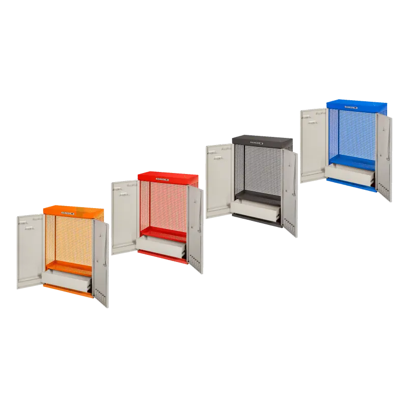 armário de parede com 2 portas
- 1495CD60 armário de parede com 2 portas
- 1495CD60