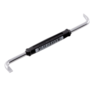 Chave de parafuso offset
 - 2047-0.8-4