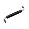 Chave de parafuso offset
- 2047PR-1-2 Chave de parafuso offset
- 2047PR-1-2
